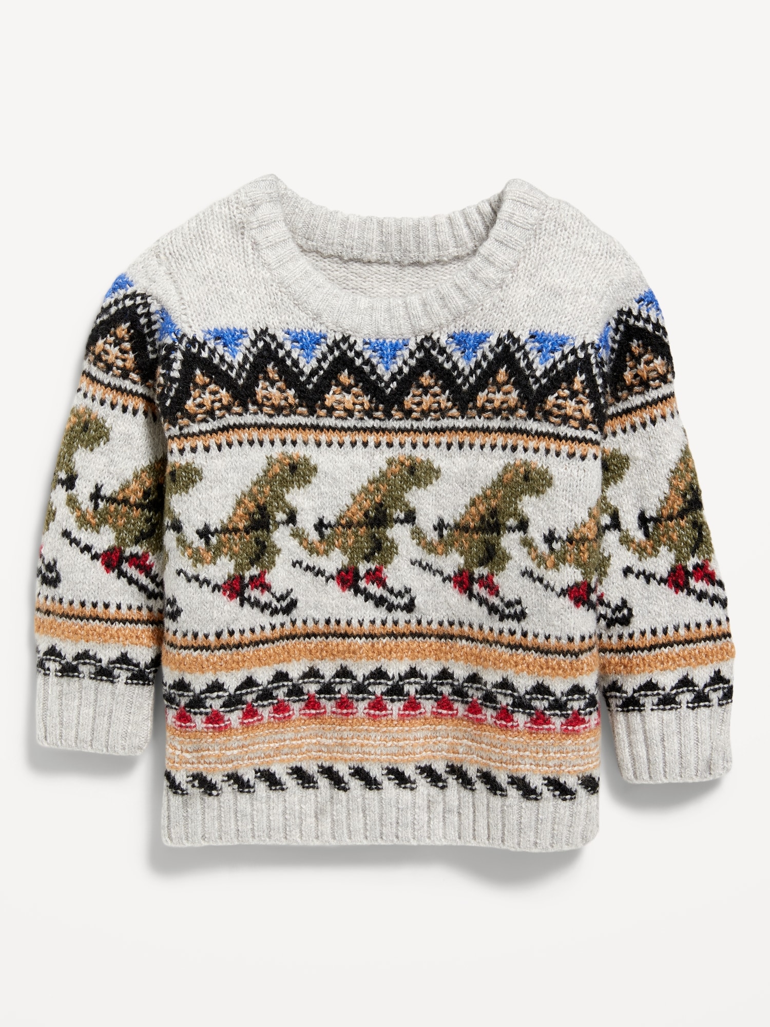 Old navy hot sale sweaters sale