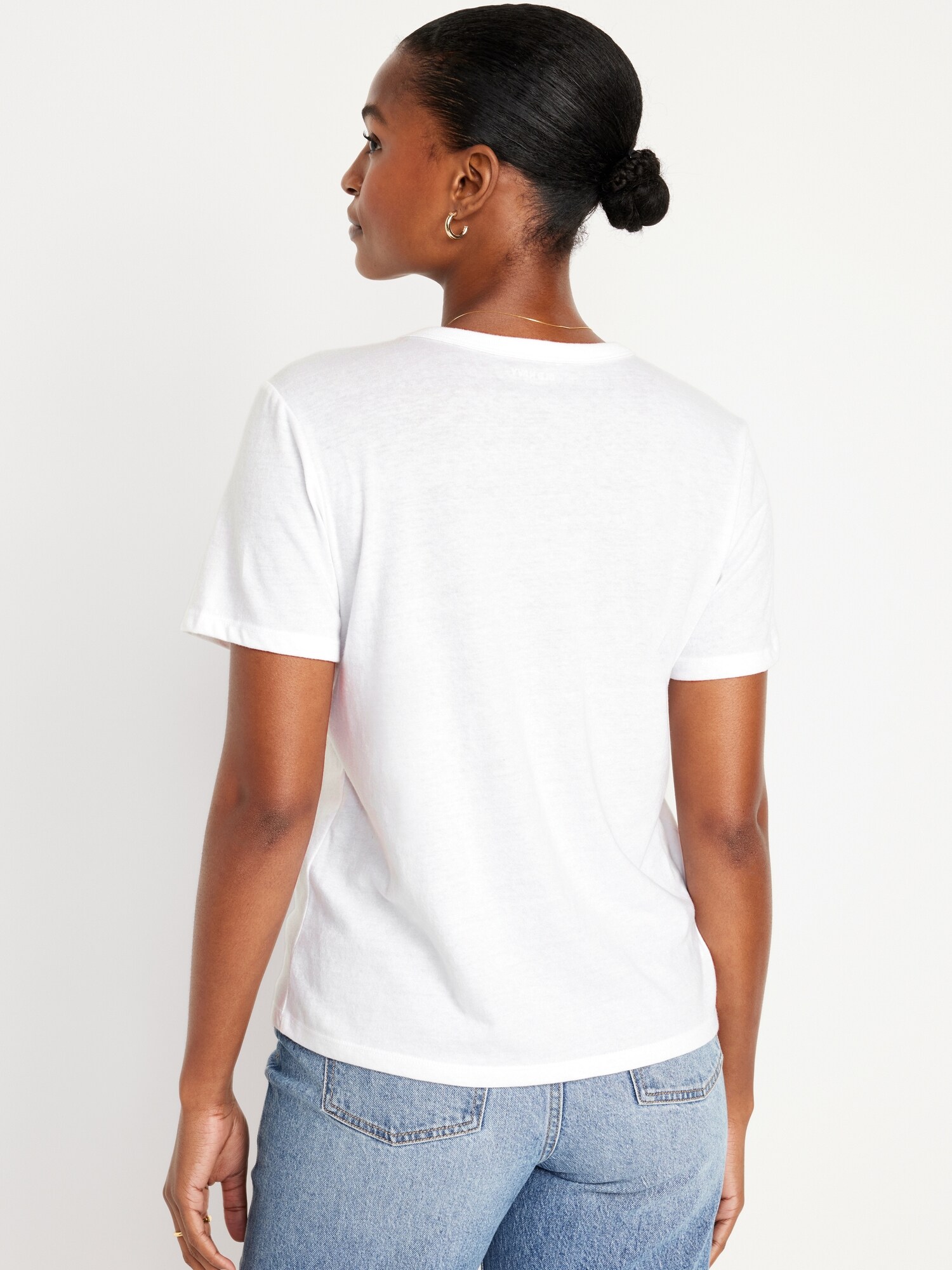 EveryWear Graphic T-Shirt | Old Navy