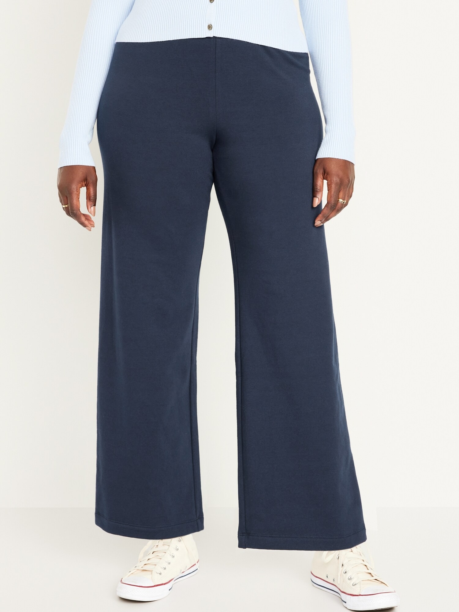 Fleece lined jeans hot sale womens old navy