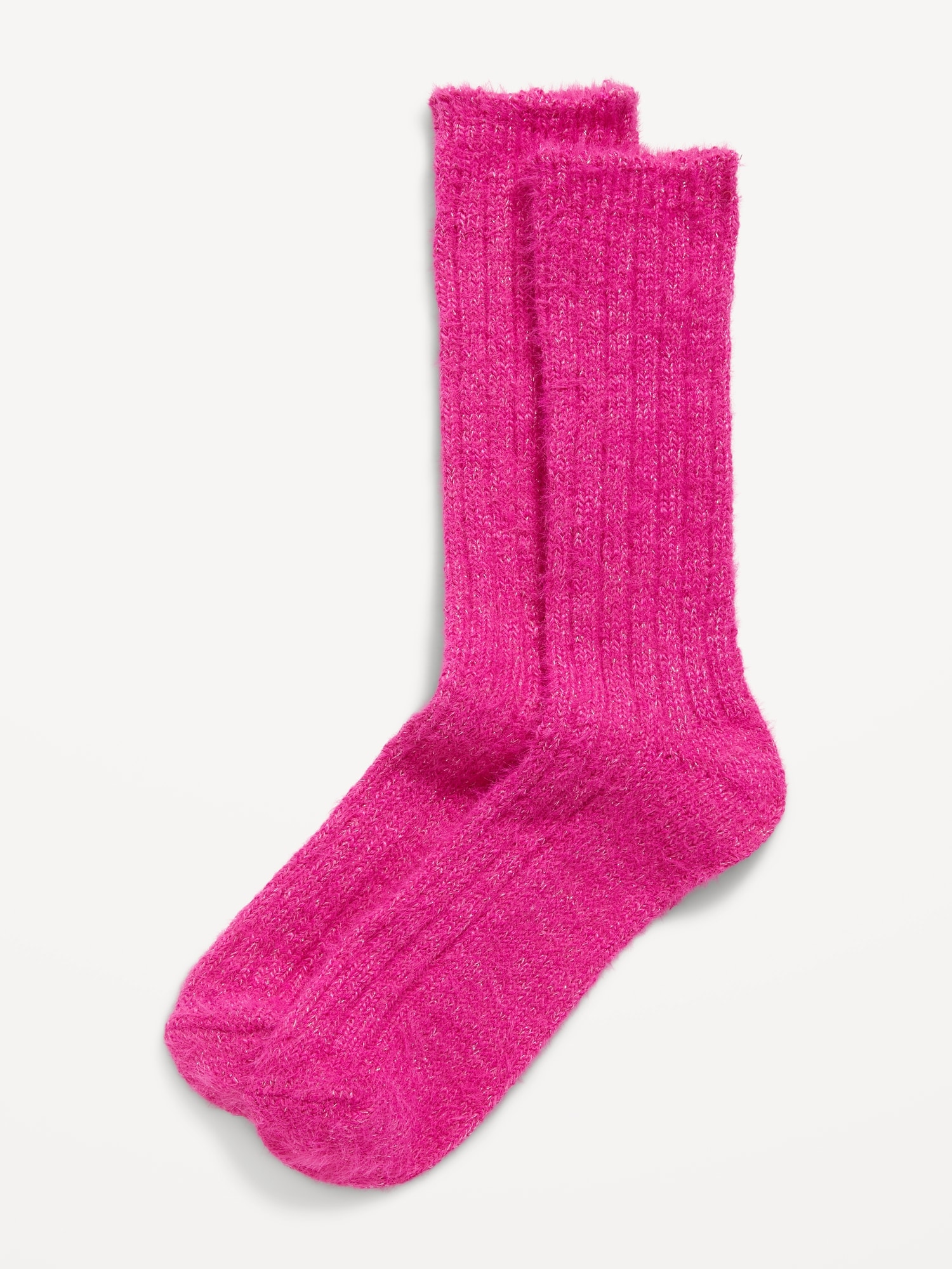 Cozy Crew Socks for Women | Old Navy