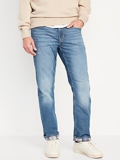 Homme Jeans Solde Old Navy