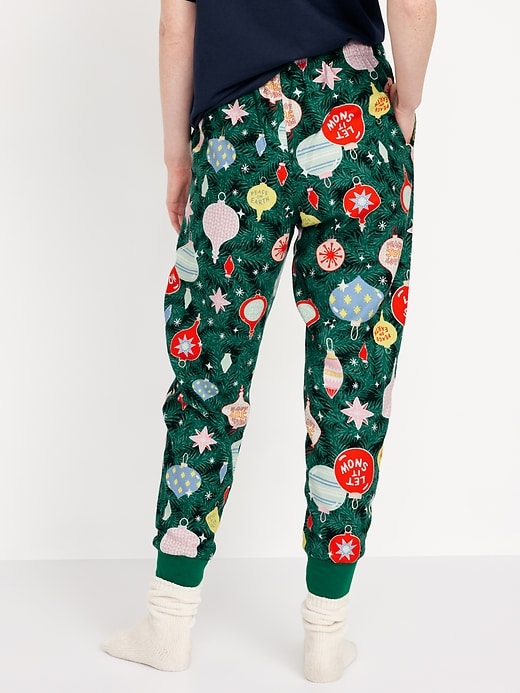 Old navy snowman pajamas sale