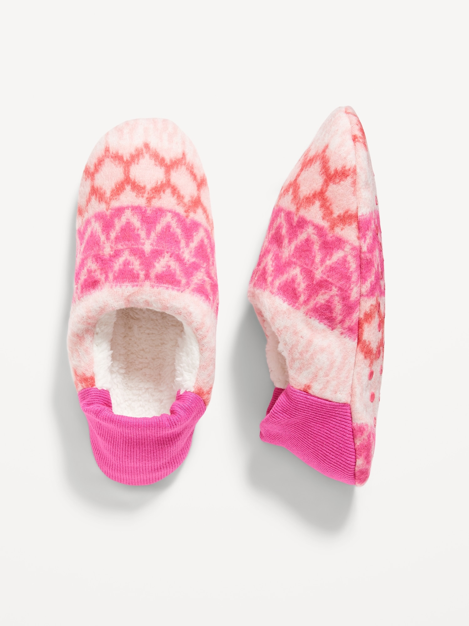 Slipper Socks for Women Old Navy