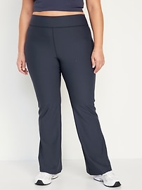 iuga Plus-Sized Pants On Sale Up To 90% Off Retail