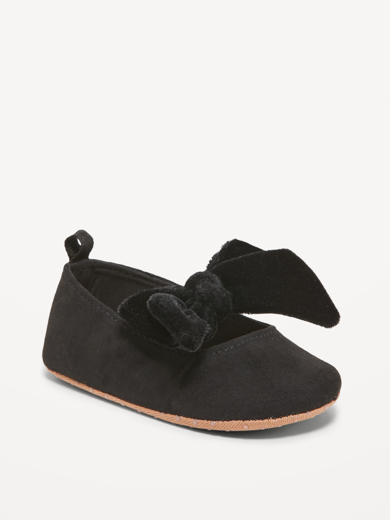 Old navy shoes hot sale baby girl