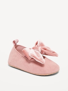 Old navy shoes baby hot sale girl