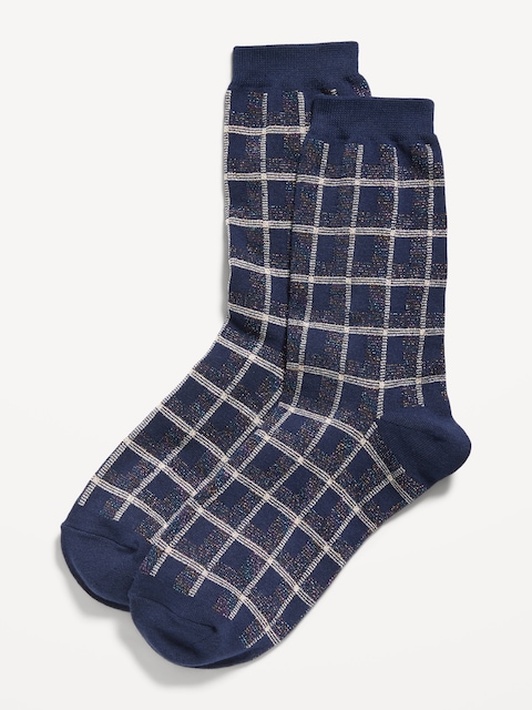 Chaussettes pour Femme