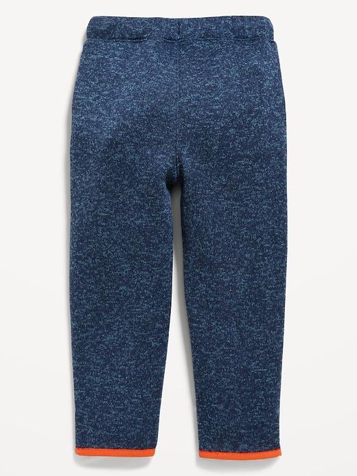 Old navy boys fleece pants sale