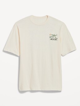 【massnoun】23SS★ STAR LOGO OVERSIZED T-SHIRTS STAR LOGO OVERSIZED T-SHIRTS - MASSNOUN | 60% - Asian