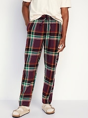Men's Tall Pajamas & Loungewear