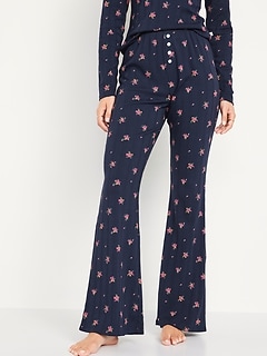 Old navy best sale canada sleepwear