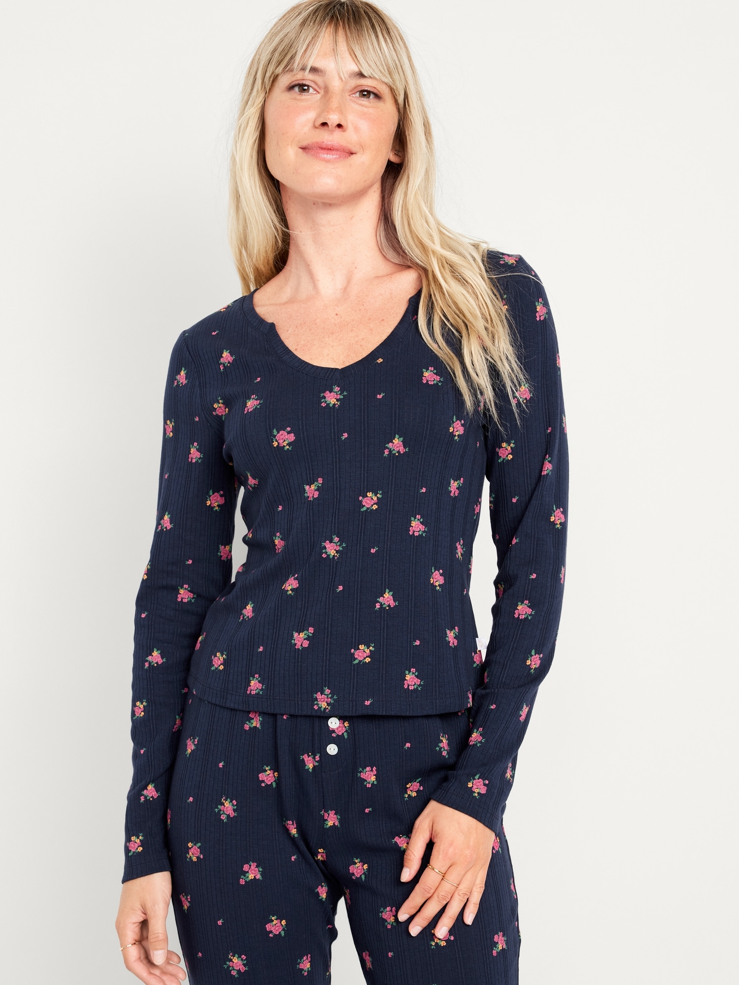 Old navy 2025 canada sleepwear