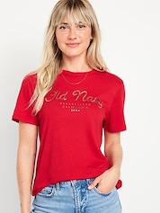 SPY x FAMILY™ Gender-Neutral T-Shirt for Adults