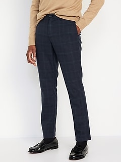 Men's Pants | Old Navy