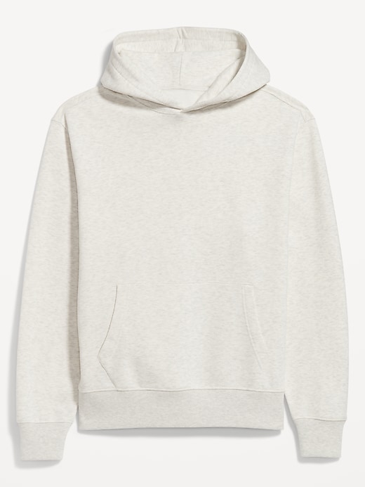 Image number 4 showing, Oversized Rotation Pullover Hoodie