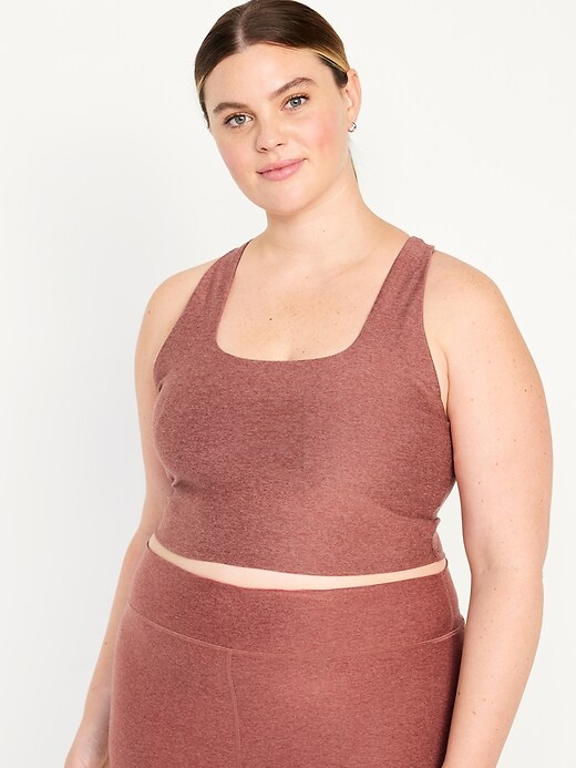 Save Over 77% Off Size-Inclusive Sports Bras at Nordstrom, Old Navy, Athleta  and More