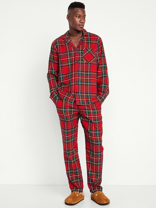Flannel Pajama Set For Men And Women Lace Trim Nightgown With Tank Top,  Shorts, And Slippers Fashionable Sexy Sleepwear For Women For Toddlers And  Babies From Emeryigor, $16.32