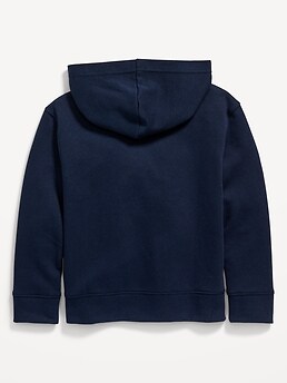 Navy blue hoodies for on sale juniors