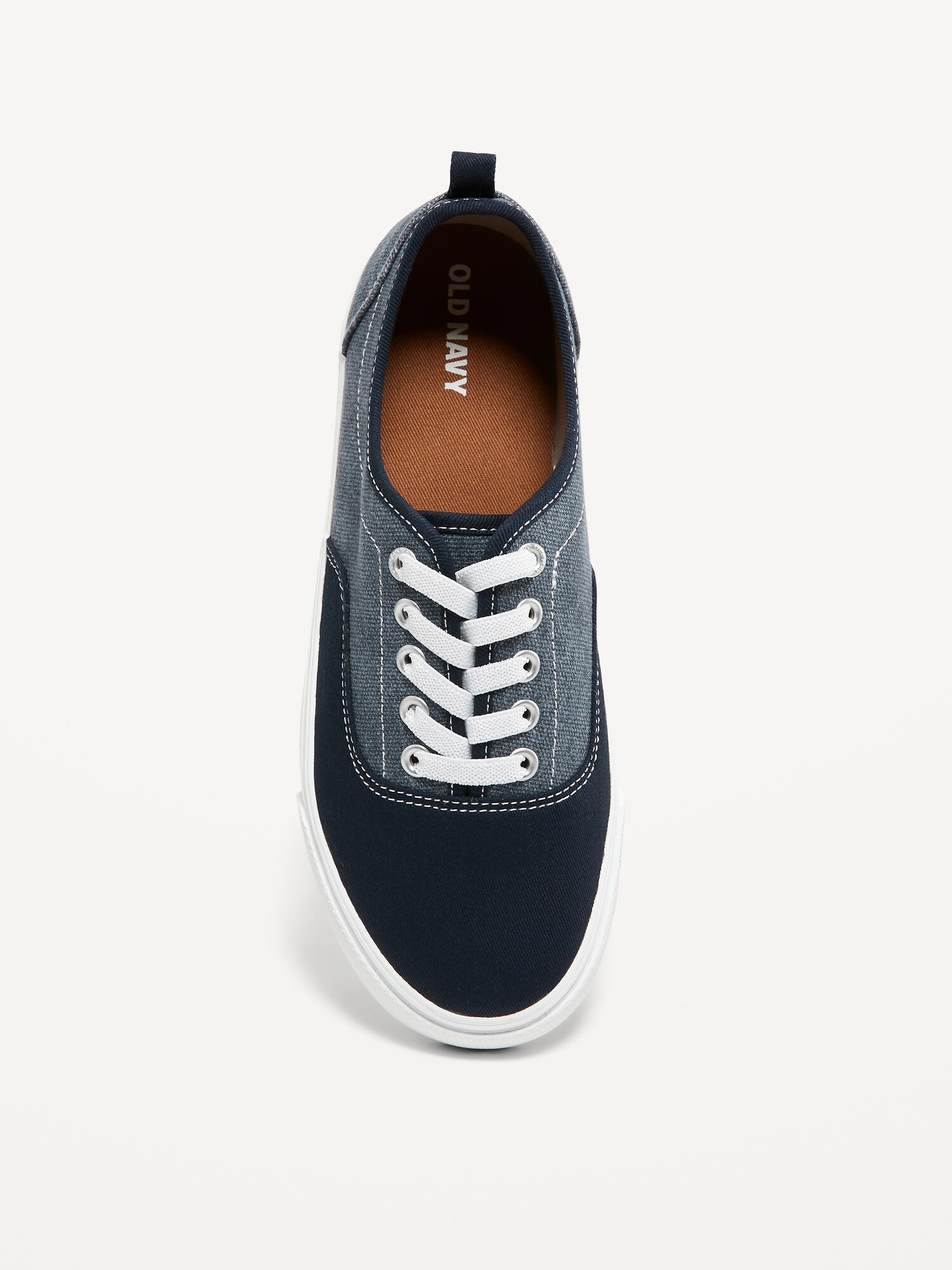 Neutral color clearance vans