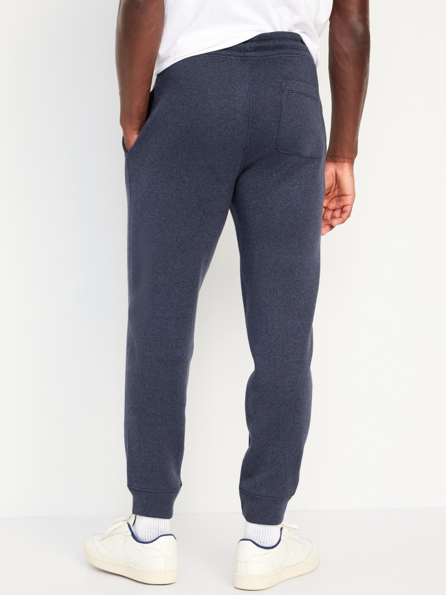 Joggers  Old Navy Canada