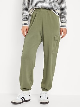 Skinny Cargo Ladies Pants High Waist Jogger Trousers Sexy Sweatpants CN  S-4XL