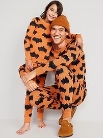 These Old Navy Halloween PJs will have the whole family looking
