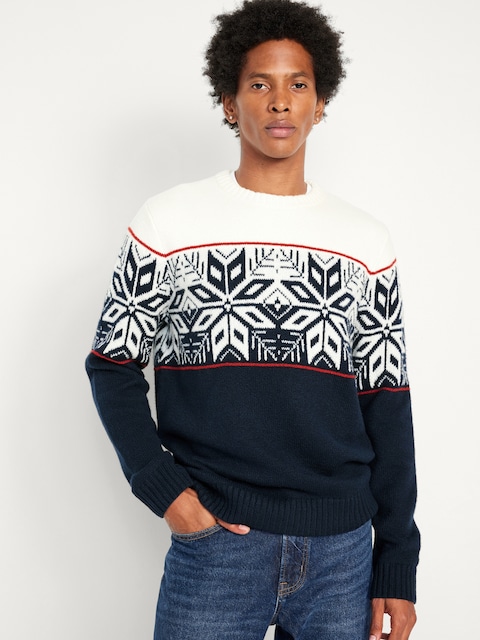 SoSoft Sweater