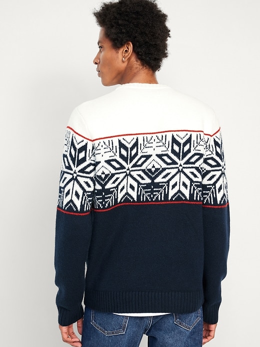 Image number 2 showing, SoSoft Sweater