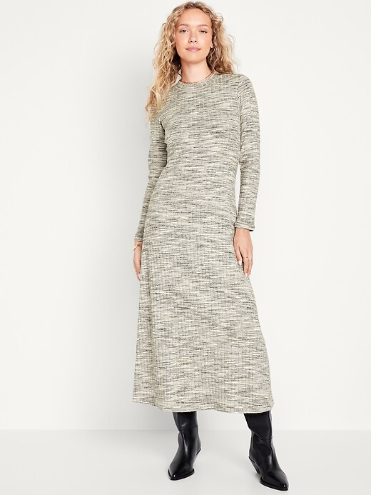 Robe GAP Sans Manches à Oeillets Taille 14 – Cool Olive, Neuve Avec étiquette