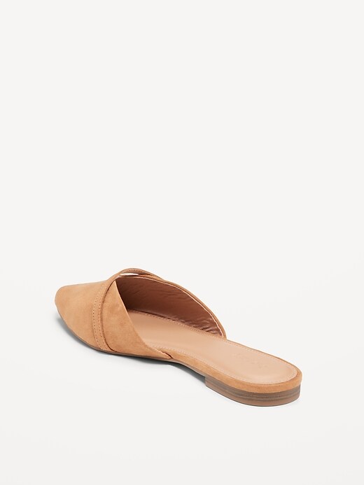 cn54353465.jpg cn54353465.jpg