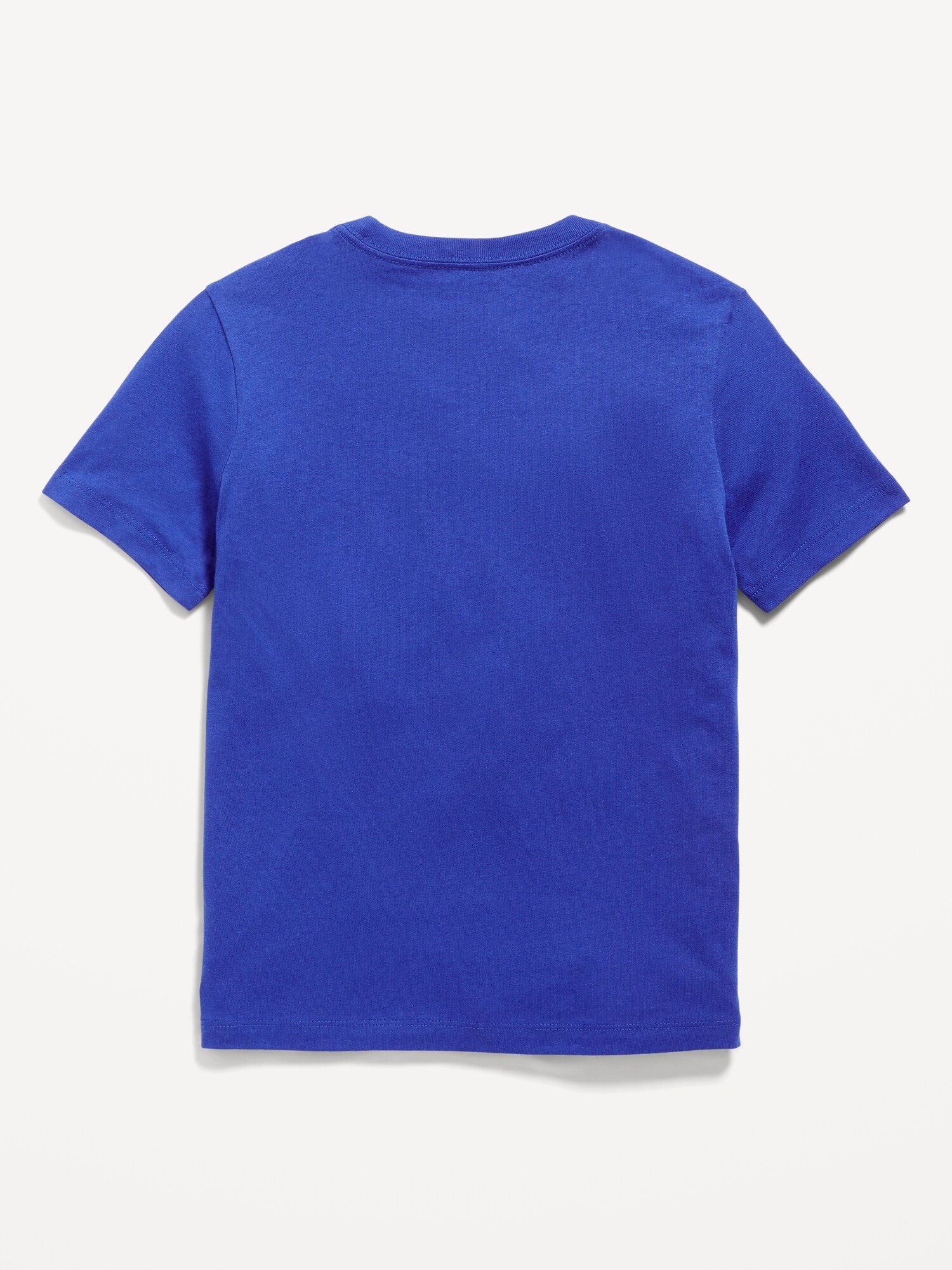 Super Mario™ Gender-Neutral Graphic T-Shirt for Kids | Old Navy