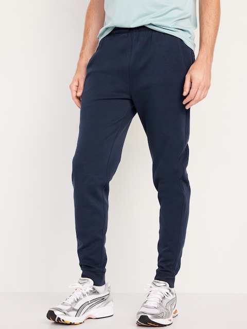 Dynamic Fleece Joggers