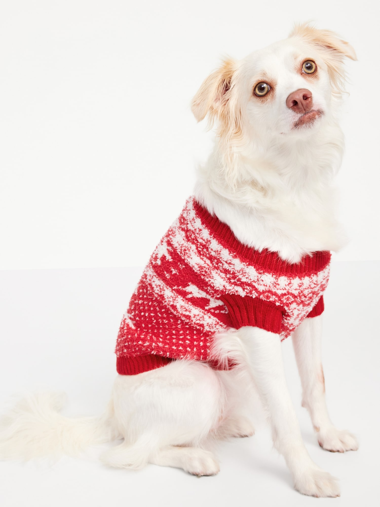 Old navy sale dog clothes