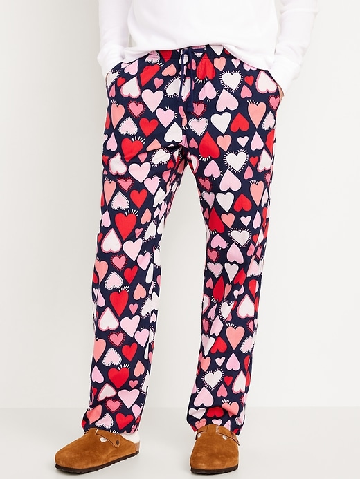 Old navy womens pj pants sale