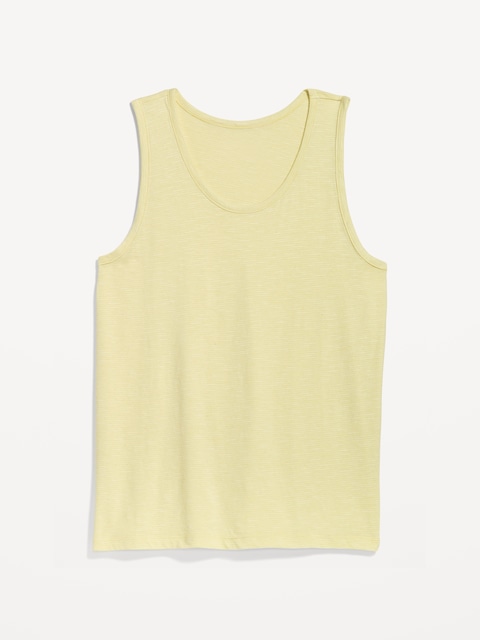 Camisole classique pour Homme