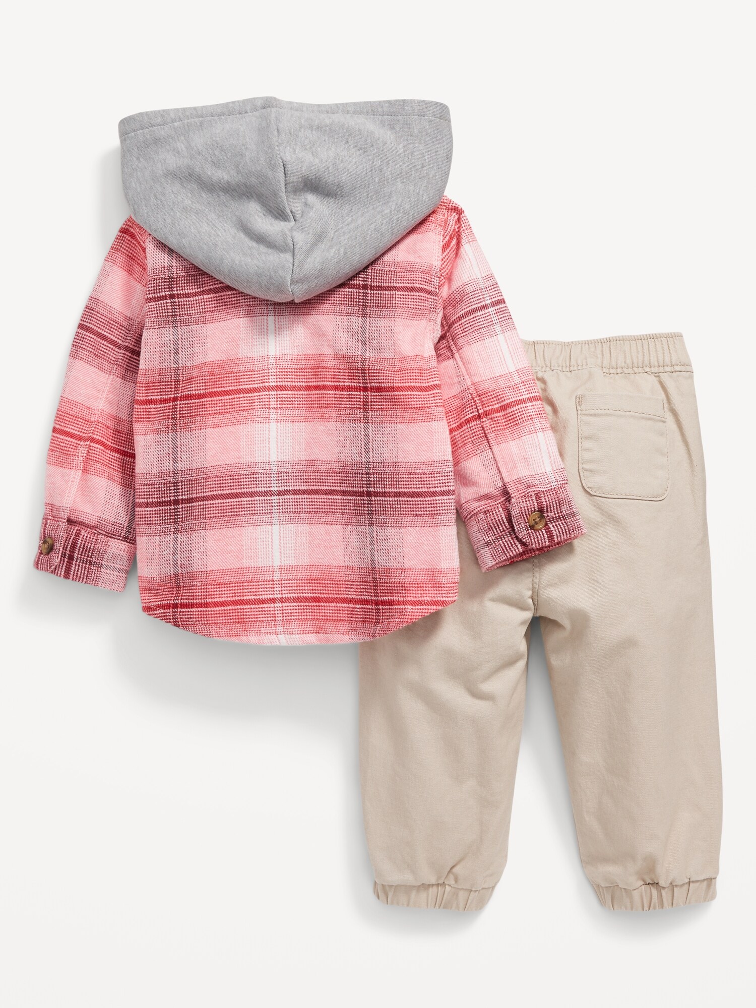 Old navy newborn store baby boy clothes