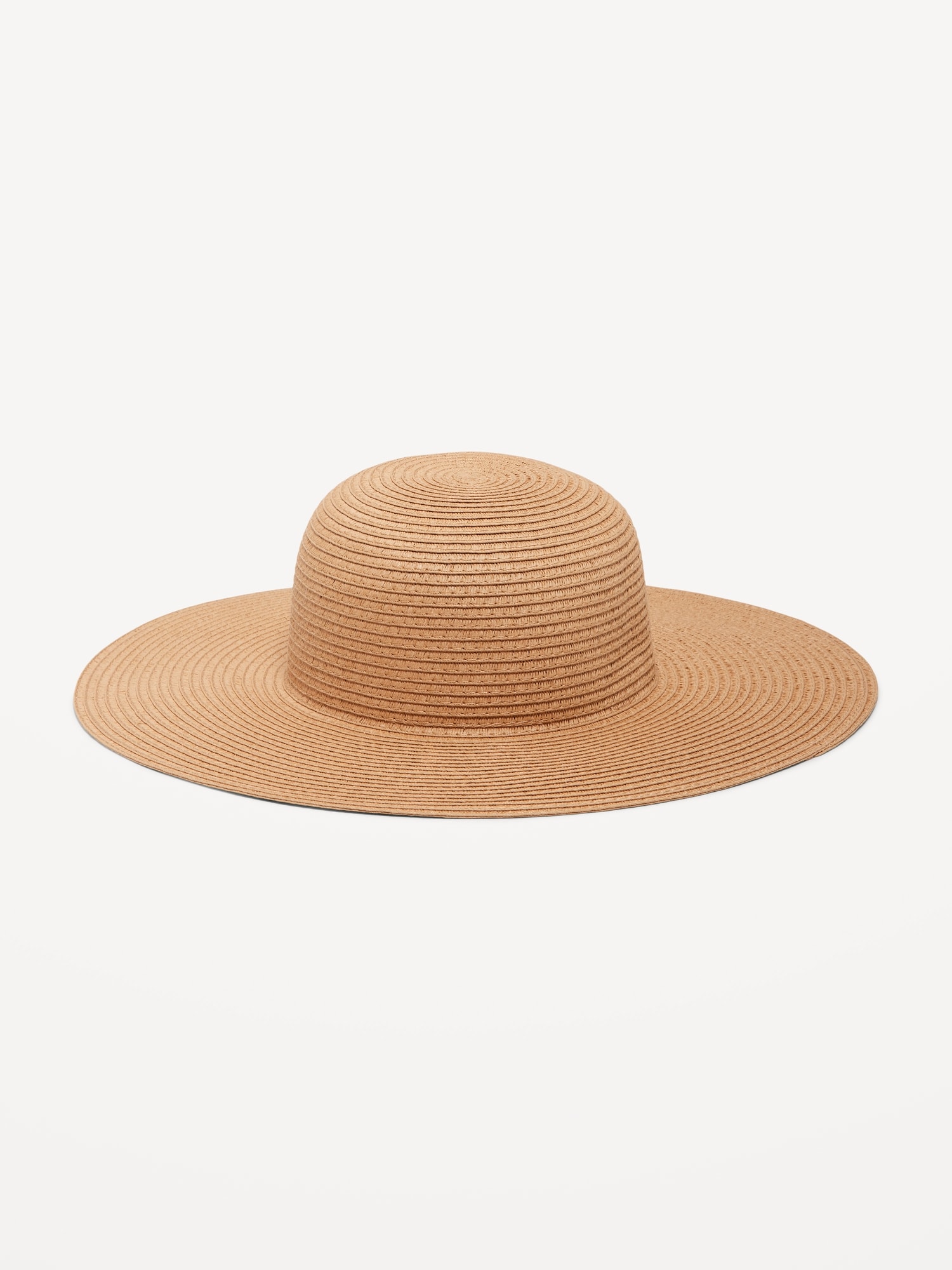 Comhats Ladies Sun Hats Wide Brim – Pasal
