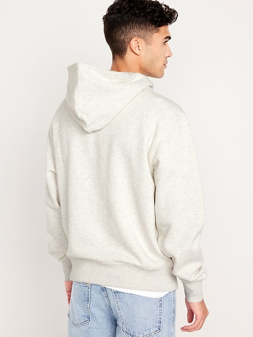 Rotation Pullover Hoodie | Old Navy