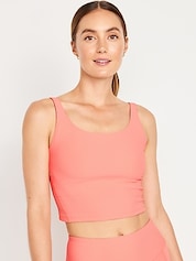 Women's Featured Styles The PowerSoft Shop