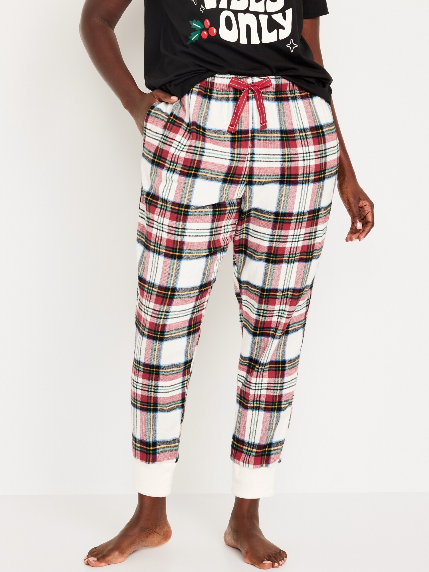 Matching Flannel Jogger Pajama Pants Old Navy matching-flannel-jogger-pajama-pants-old-navy