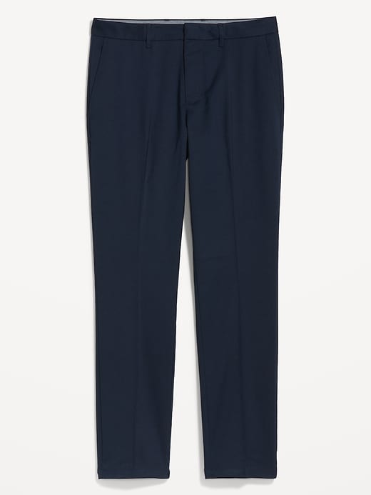 Image number 4 showing, Slim Dress Pants