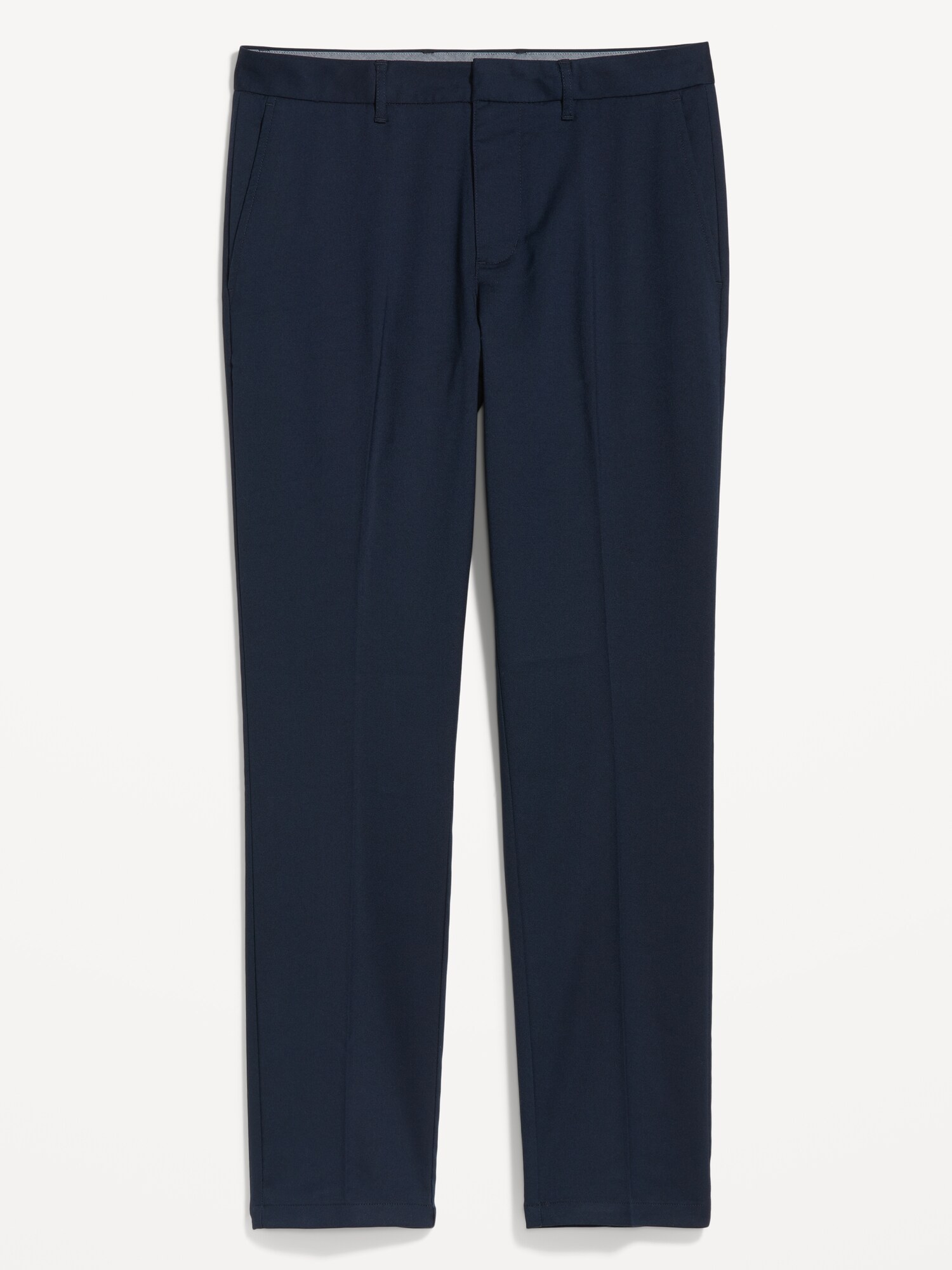 Slim Dress Pants Old Navy