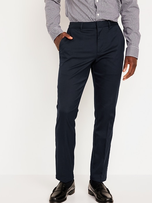 Image number 1 showing, Slim Dress Pants