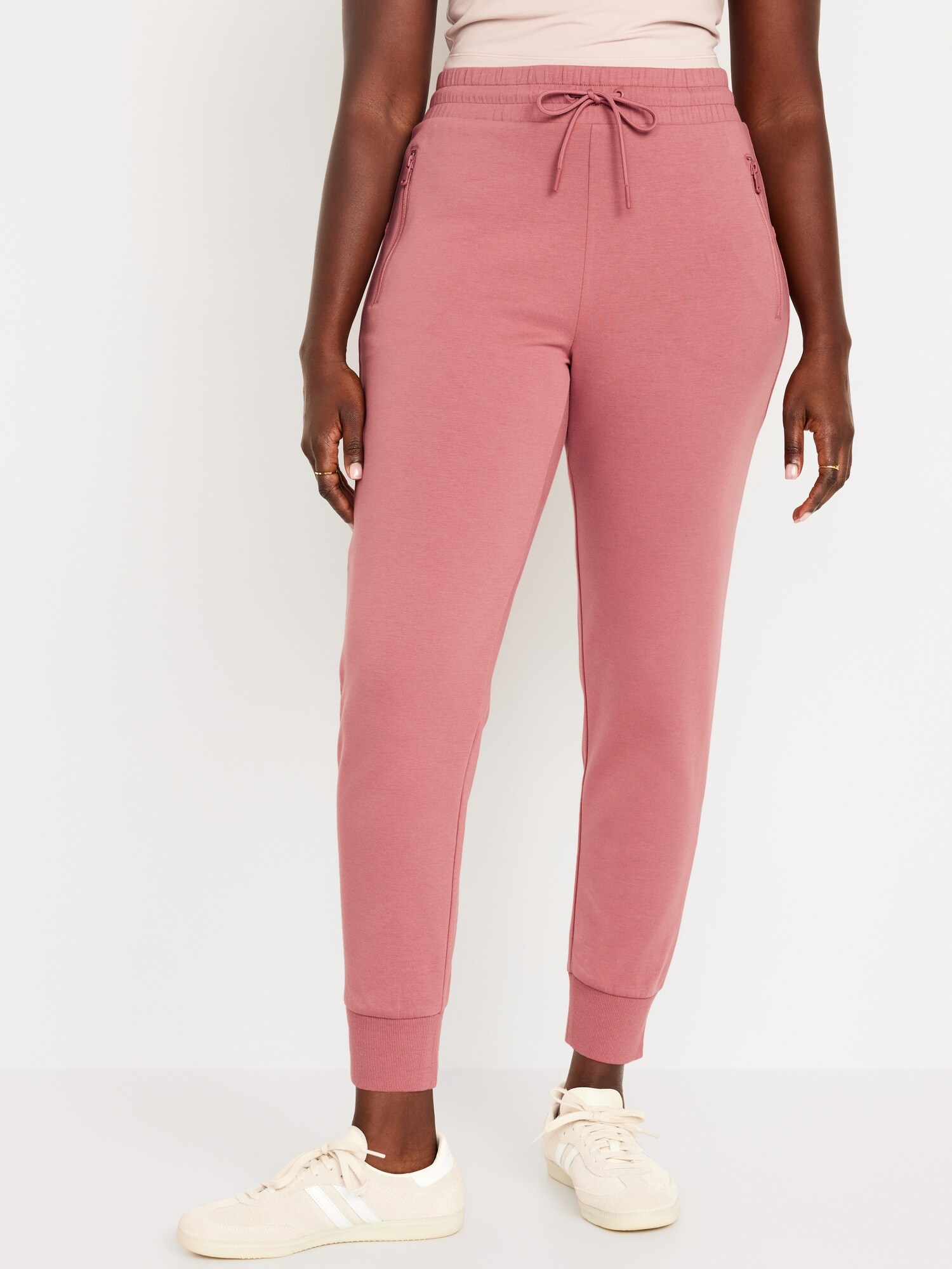 Old Navy Lightweight Athletic Pants for Women