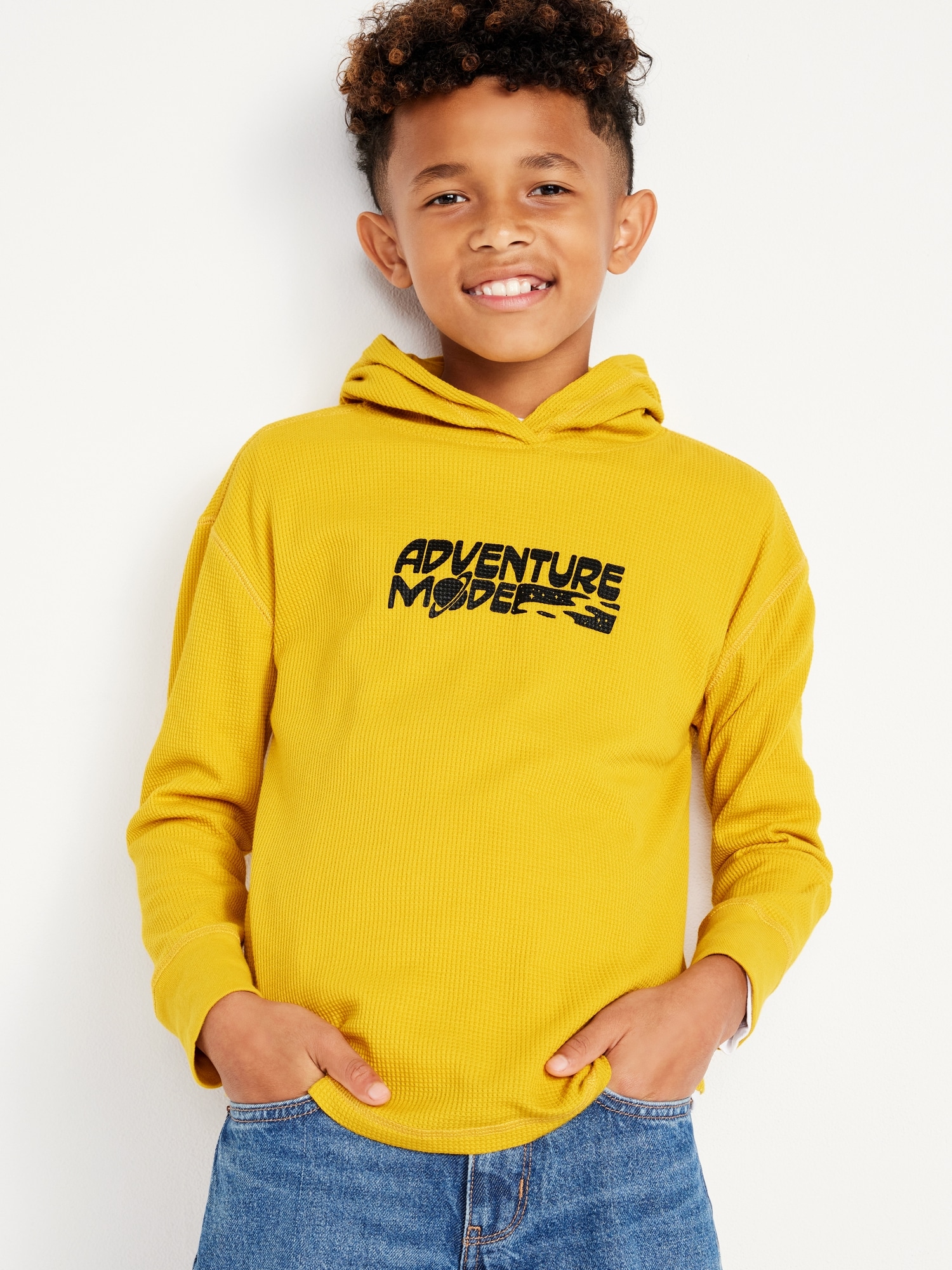 Hoodie t 2024 shirt boys