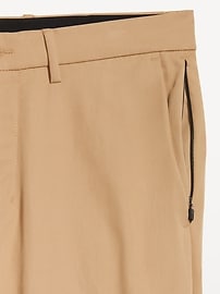 View large product image 3 of 3. Slim Tech Ultimate Chino Pants