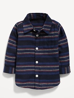 Old navy baby sales boy clearance