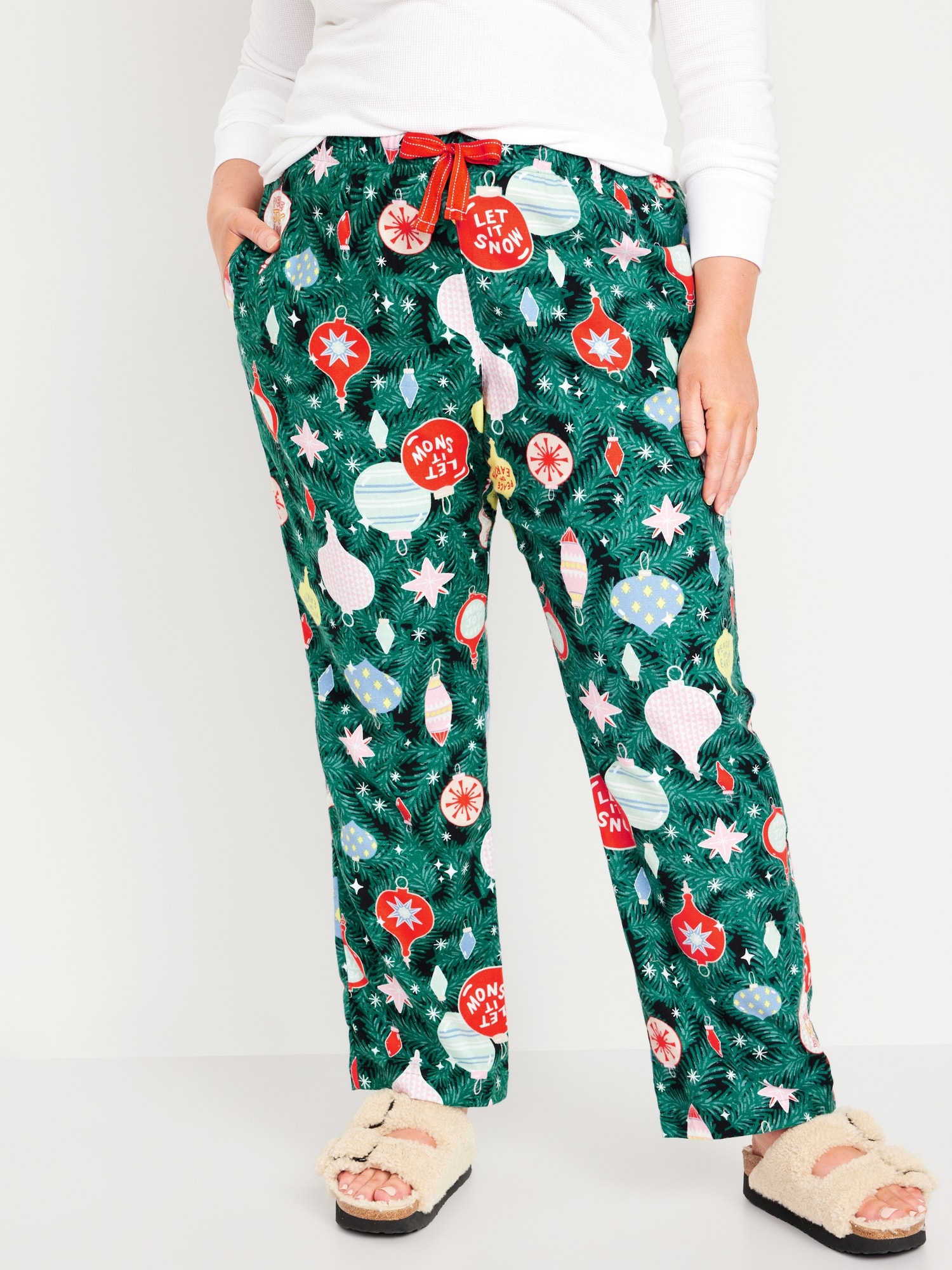 mid-rise-flannel-pajama-pants-for-women-old-navy