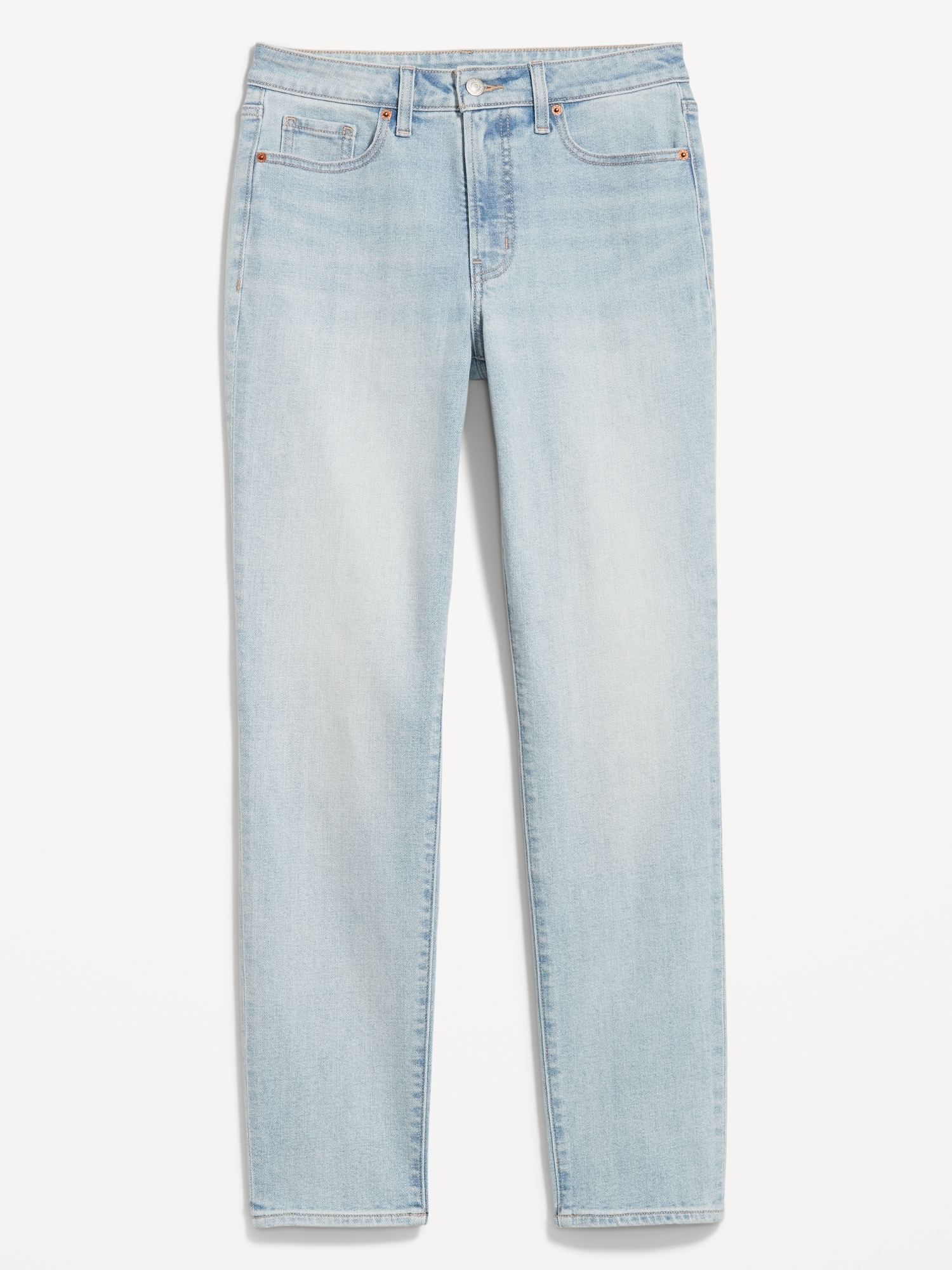 Old navy 10 hot sale jeans