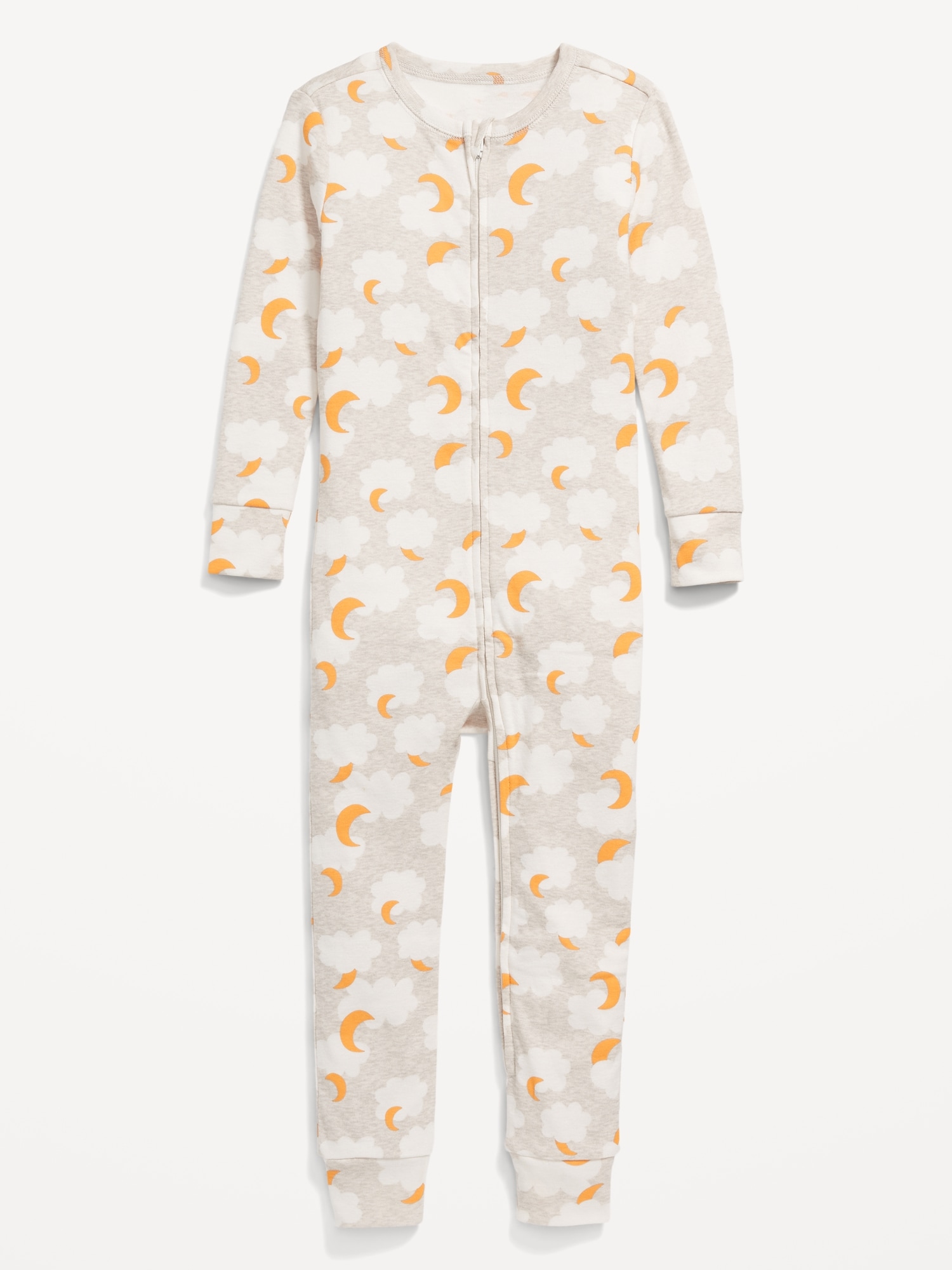 Old navy one piece pajamas sale